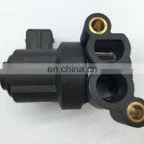Idle Air Control Valve Compatible With VW AUDI OEM# 0280140584 0 280 140 584 0-280-140-584 thumbnail-4
