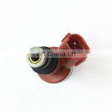 Fuel Injector/Nozzle for for Suzuki 15710-77EA0 JS28-2 thumbnail-4