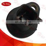 Top Quality Car Crankshaft Position Sensor XW43-6C315-BB thumbnail-2