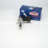 Gasoline Fuel Injection 12629927 For GMC Buick LaCrosse Chevrolet Cadillac CTS 3.0L Fuel Injectors thumbnail-6