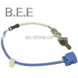 Oxygen Sensor 36532-PND-A11 36532-PND-A21 36532-PRB-A11 36532PNDA11 36532PNDA21 36532PRBA11 234-4354 thumbnail-1