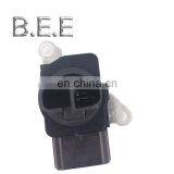 High Quality AIR FLOW SENSOR 197400-5220 37980-RLF-0030 37980-R11-A01 336-50137 692283 1974005220 37980RLF0030 37980R11A01 thumbnail-3