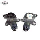 Original Products Eccentric Shaft Position Sensor 11377524879 For BMW E90 E60 E70 328i Z4