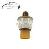 Original New 22212813 34670236 Fuel Oil Pressure Sensor thumbnail-3