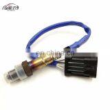 Oxygen Sensor 0258010321 thumbnail-3