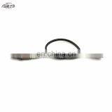 Denso Oxygen Sensor 89467-33080 for Engine Parts thumbnail-5