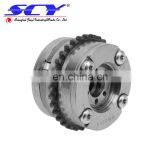 Intake Left Camshaft Adjuster Actuator Suitable for Mercedes-Benz C350 2-Door OE 276 050 19 47 2760501947 276 050 31 00