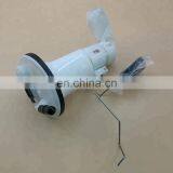 Fuel Pump Module Assembly Fit for Azla AVANZA 23101-BZ040/23210-BZ100 thumbnail-3