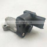 PAT 35150-23700 Idle Air Control Valve Fit for Elantra/Spectra Soul Sportage thumbnail-2