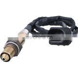 Good Price Oxygen Sensor OEM 55577162 0281004186 1928404687 thumbnail-1
