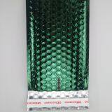 Factory High Quality Wholesale Metallic Envelopes Customized Aluminized Bubble Mailers thumbnail-3