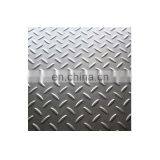304 Embossed Plate Decorative Stainless Steel Sheets thumbnail-4