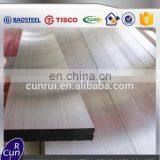 Alloy Structural Steel Plate 4340 1.6511 Steel Flat thumbnail-5