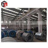 275/mg Galvanized Steel Coil thumbnail-7