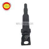 Generator Auto Car Parts New Ignition Coil Pack OEM 0221504470 For Car thumbnail-1