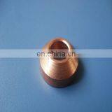 Factory Wholesale Europe 2 Diesel Injector Pin 2433124380 821401 thumbnail-6