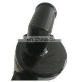 Genuine Oil Cooler 3600880 thumbnail-3