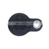 S1701L21153-50012 Auto SpareEngine Parts Wind Driven Gear Speedometer Drive Sleeve Vehicle Mileage Odometer Wheel Speed Sensor thumbnail-4