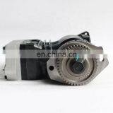 High Quality ISL9.5 Engine Parts Air Compressor 5445882 5257001