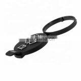 13227300 for Washer TANK CAP Reservoir Cap thumbnail-2