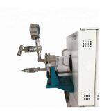 CHY-H1210 Compact 1200 Degree Muffle Tube Furnace for Multi Using Laboratory Muffle Furnace thumbnail-2