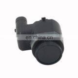 Parking Radar 927050 9139868 Backup Automotive Sensor For BMW thumbnail-2