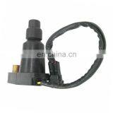 4 PCS Ignition Coils 22433-AA330 For Subaru Impreza WRX EJ20 Turbo 22433AA330 thumbnail-4