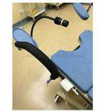 Hospital Vertical LED Examination Light 35000lux thumbnail-4