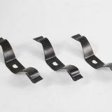 Hersteller von stromlos vernickelten Stanzteilen aus Kohlenstoffstahlmaterial thumbnail-2