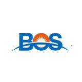 Shandong BOS Energy Technology Co.,Ltd