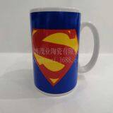 Mug Cup,ceramic Cup thumbnail-3