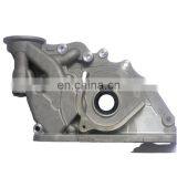 OIL PUMP for HYUNDAI OEM 21310-27060 thumbnail-1