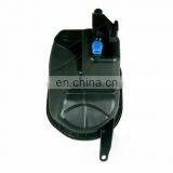 Expansion Tank Coolant for BMW OEM 17137601950 17137647284 17117639021 17137553919 thumbnail-6