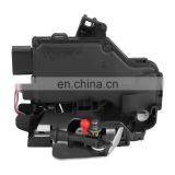 HIGH QUALITY Door Lock Actuator OEM 4B1837015G,4B1 837 015G 4B1 837 015 H , 4B1837015H , 4B1 837 015H thumbnail-1