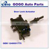 GOGO Door Lock Actuator for Mercedes Benz W124 W126 R129 OEM 1248001775 124 800 17 75 thumbnail-3