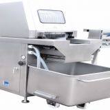 Hot Selling Automatic Saline Injection Machine thumbnail-4