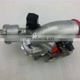 Factory Supply 06L145702F Turbocharger for Audi thumbnail-2