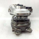Original Brand New Turbo 1720111080 17201-11080 1GD Engine Turbocharger for Toyota Hilux 2.8l 1GD-FTV Engine thumbnail-3