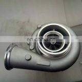 GT4294L Turbo 720538-0002 196-2776 0R7910 Turbocharger for Caterpillar Earth Moving Various 3176 345B Hex. 541TFB thumbnail-2