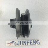 Booshiwheel GT2056V Turbo Cartridge 781745-0001 A6420905580 thumbnail-4