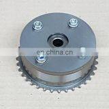 Variable Timing Cam Phaser 13050-37012 NEW Timing Sprocket For TO-YOTA Le-xus S-CION 1.8 thumbnail-1