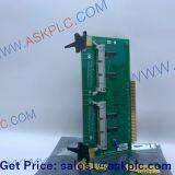 51304362-100 (MU-PLAM02) Honeywell ** Hot Selling+factory Supply