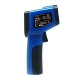 DT8550AH Digital Industrial Infrared Thermometer Cheapest Hotsale in Walmart thumbnail-4