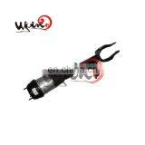 Hot-Sell for Offroad Shock Absorber A166 320 1413 for Mercedes-Benz W166 Air Suspension Shock Right Brand New thumbnail-1