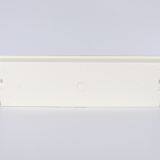 Powerful Emergency Led Camping Lights Brightness Rechargeable Waterproof Emergency Double Heads Lights thumbnail-4