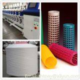Precision Pineapple Cone Winding Machine for Filament Yarn Winding thumbnail-5