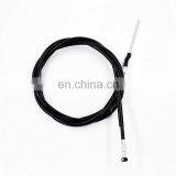 43460-HN0-A00 Rear Hand Brake Cable for Honda 450 4x4 TRX450S TRX450ES TRX450FE TRX450FM thumbnail-3