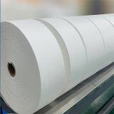 BFE95 99 Meltblown Melt Blown Nonwoven Fabric thumbnail-3