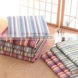 China Factory Sale Luxury Bed Sheets Single Bed Sheets Wholesale Bed Sheets thumbnail-4