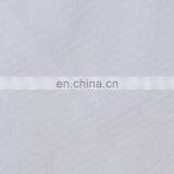 100% Cotton Fabric 16*16 150cm White Color thumbnail-3